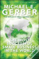 The Most Successful Small Business In The World