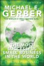 The Most Successful Small Business In The World - Preview