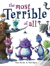 The Most Terrible Of All
