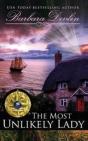 The Most Unlikely Lady - Preview