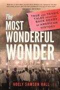 The Most Wonderful Wonder