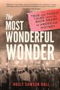 The Most Wonderful Wonder - Preview