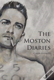 Capa do artigo The Moston Diaries
