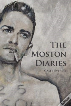 Capa do artigo The Moston Diaries