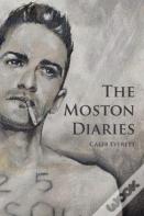 The Moston Diaries