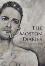 The Moston Diaries - Preview