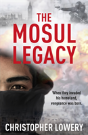 The Mosul Legacy - Preview