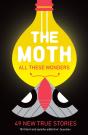 The Moth - All These Wonders - Preview