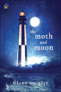 The Moth And Moon - Preview
