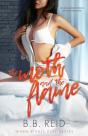 The Moth And The Flame - Preview