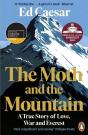 The Moth And The Mountain - Preview