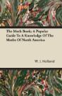 The Moth Book; A Popular Guide To A Know - Preview