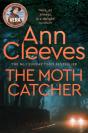The Moth Catcher - Preview