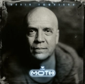 Capa do artigo The Moth (Deluxe Edition) - CD