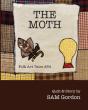 The Moth - Preview