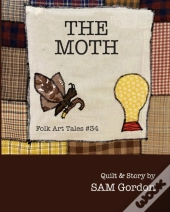 The Moth