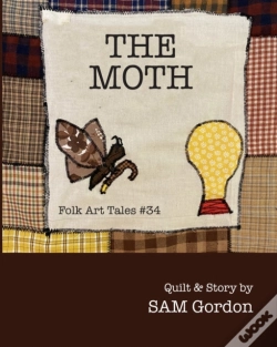 Capa do artigo The Moth