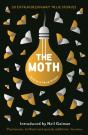 The Moth - Preview
