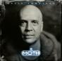 The Moth - Vinil - Preview