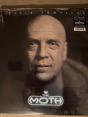 The Moth - Vinil - Preview