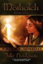 The Mothaich - Preview