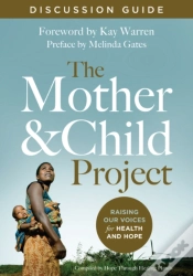 Capa do artigo The Mother And Child Project Discussion Guide
