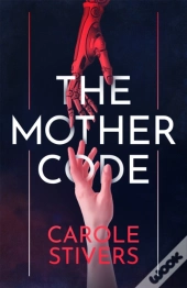 The Mother Code