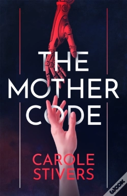 Capa do artigo The Mother Code