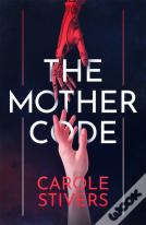 The Mother Code