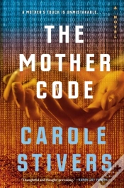 Capa do artigo The Mother Code