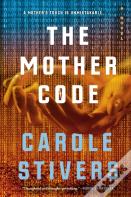 The Mother Code