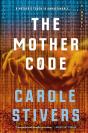 The Mother Code - Preview