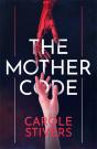 The Mother Code - Preview