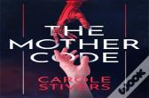 The Mother Code