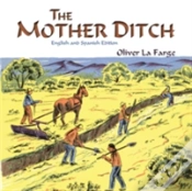 Capa do artigo The Mother Ditch