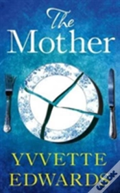 Capa do artigo The Mother
