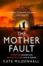 The Mother Fault - Preview
