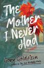 The Mother I Never Had - Preview