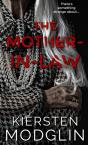 The Mother-In-Law - Preview