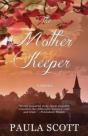 The Mother Keeper - Preview