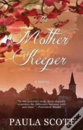 The Mother Keeper