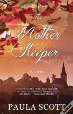 Capa do artigo The Mother Keeper