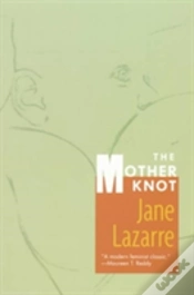 Capa do artigo The Mother Knot