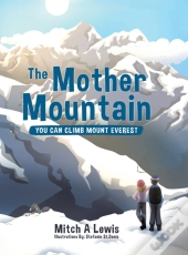 The Mother Mountain