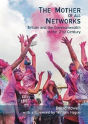 The Mother Of All Networks - Preview