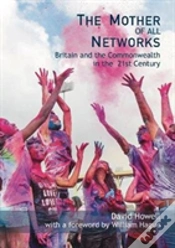 Capa do artigo The Mother Of All Networks