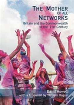 Capa do artigo The Mother Of All Networks