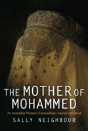 The Mother Of Mohammed - Preview
