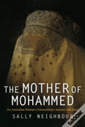 The Mother Of Mohammed