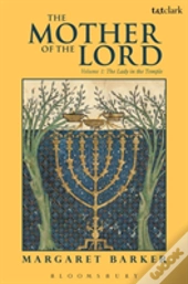 The Mother Of The Lord